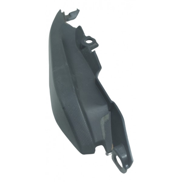 Acabamento Rabeta Direita Honda Cb 650f 18-21 Original