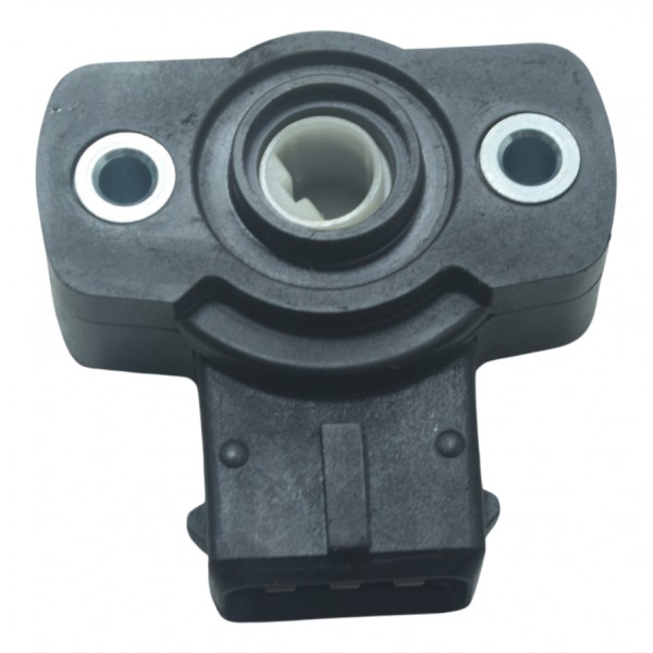 Sensor Tps Bmw F 800 Gs 09-12 Original