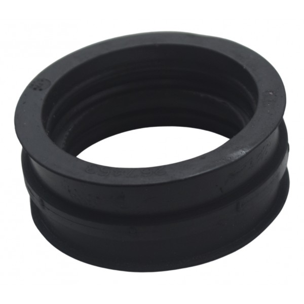 Coletor Admissão Bmw F 800 Gs 09-12 Original