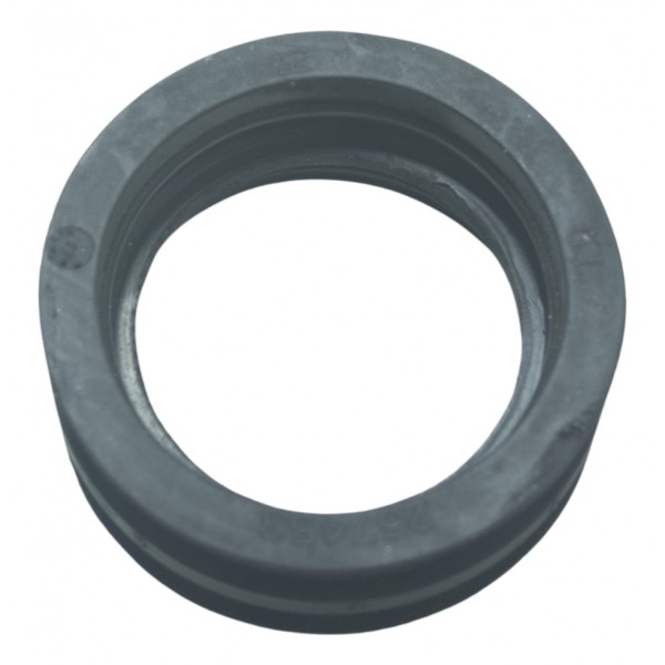 Coletor Admissão Bmw F 800 Gs 09-12 Original