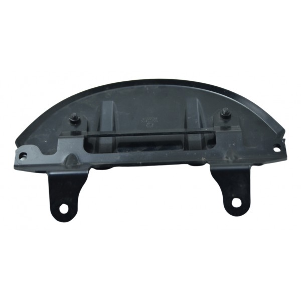 Suporte Carenagem Front Harley Softail Low Rider S 114 19-22 Preto