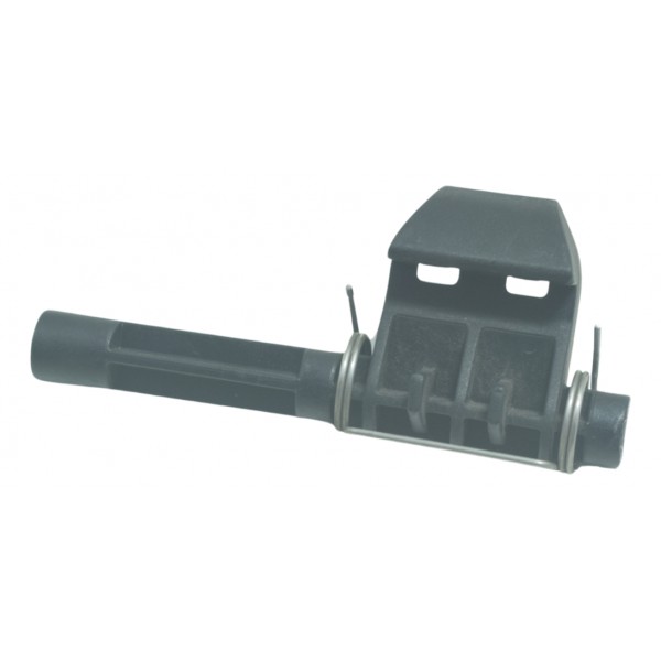 Trava Banco Bmw F 800 Gs 09-12 Original