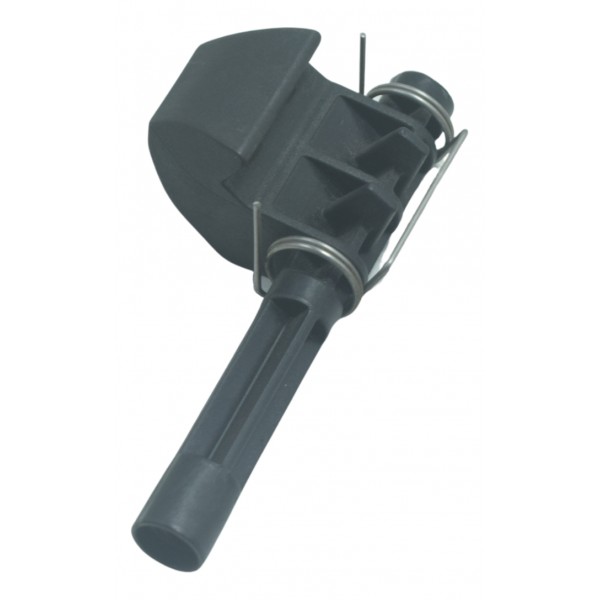 Trava Banco Bmw F 800 Gs 09-12 Original