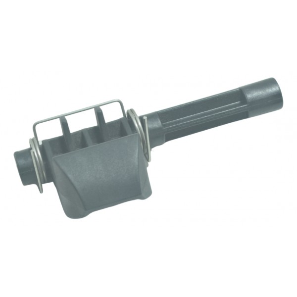 Trava Banco Bmw F 800 Gs 09-12 Original