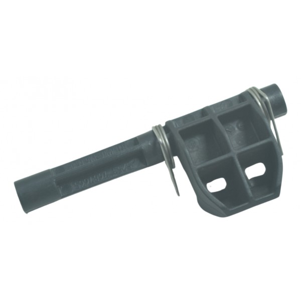 Trava Banco Bmw F 800 Gs 09-12 Original