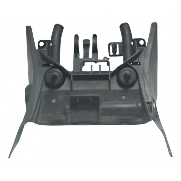 Suporte Trava Banco Bmw F 800 Gs 09-12 Original