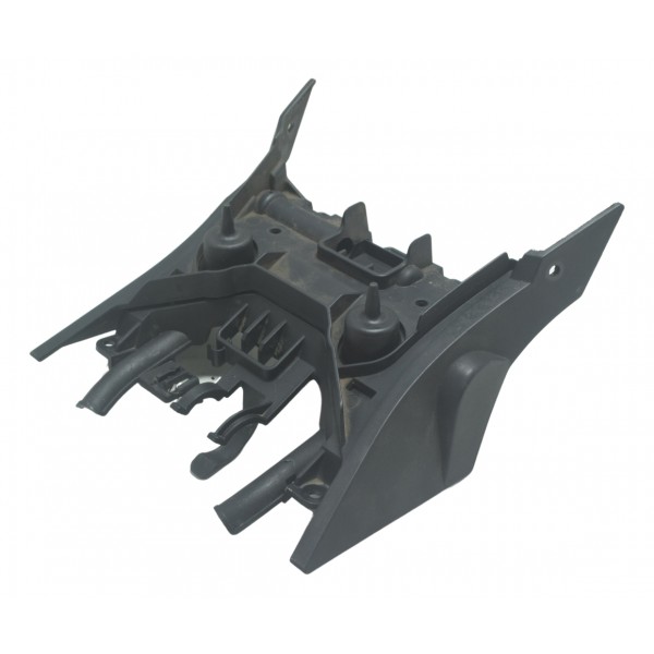 Suporte Trava Banco Bmw F 800 Gs 09-12 Original