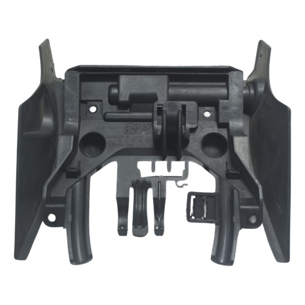 Suporte Trava Banco Bmw F 800 Gs 09-12 Original