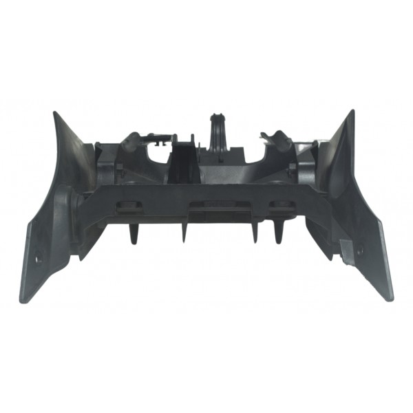 Suporte Trava Banco Bmw F 800 Gs 09-12 Original