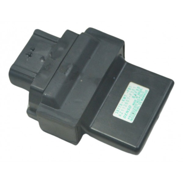 Modulo Principal Honda Xre 300 Rally 18-23 Original