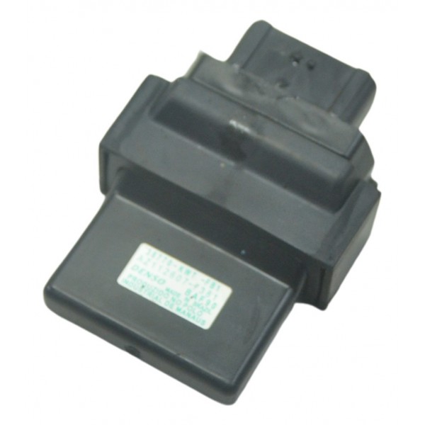 Modulo Principal Honda Xre 300 Rally 18-23 Original