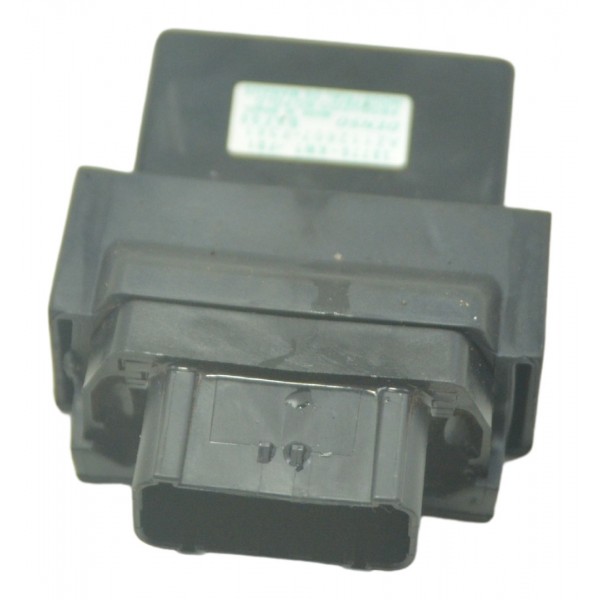 Modulo Principal Honda Xre 300 Rally 18-23 Original