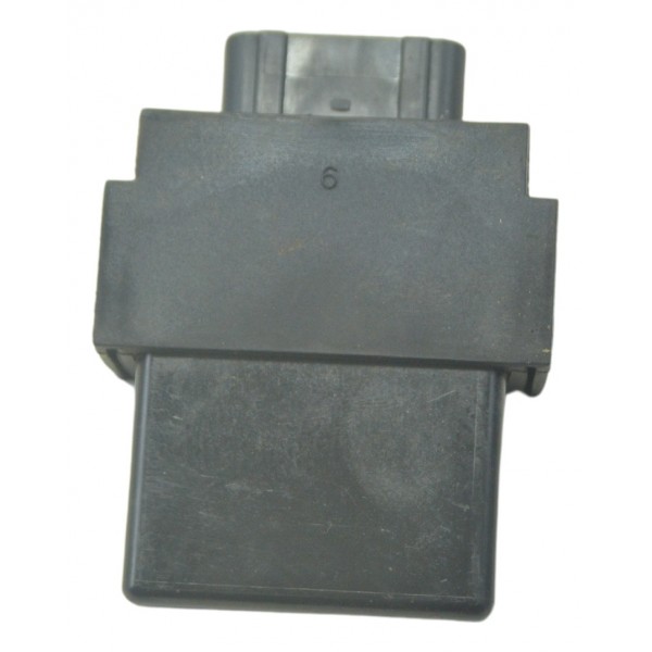 Modulo Principal Honda Xre 300 Rally 18-23 Original