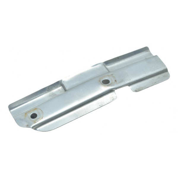 Suporte Capa Honda Cb 650f 18-21 Original