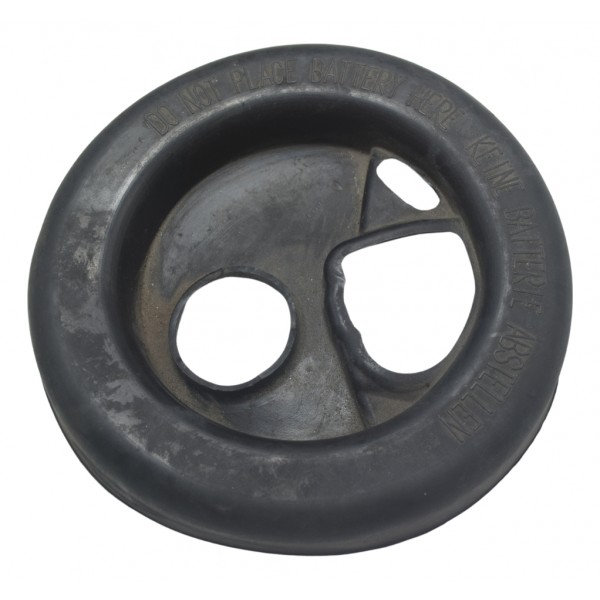 Borracha Bomba De Combu C/avaria Bmw F 800 Gs 09-12 Orig