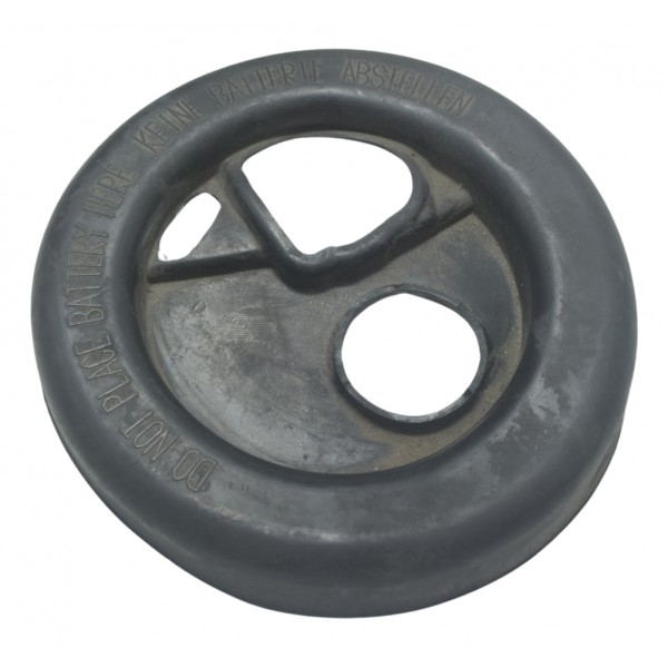 Borracha Bomba De Combu C/avaria Bmw F 800 Gs 09-12 Orig