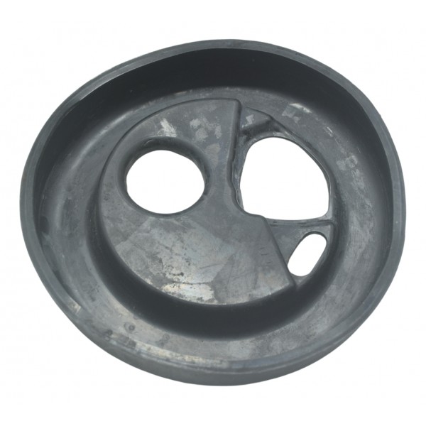 Borracha Bomba De Combu C/avaria Bmw F 800 Gs 09-12 Orig