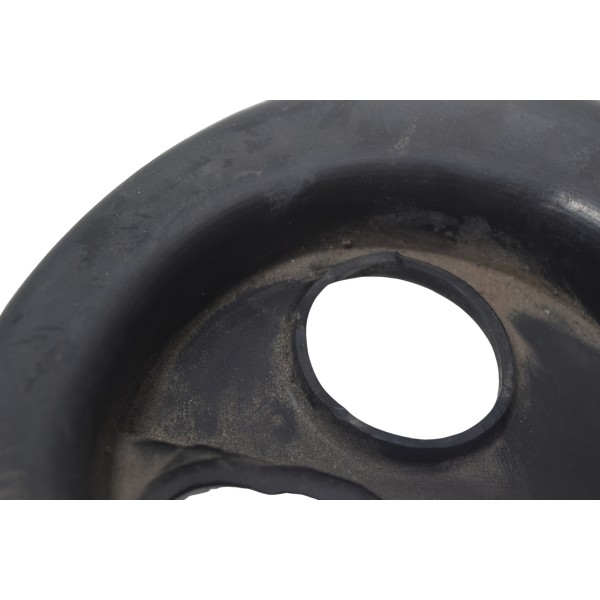 Borracha Bomba De Combu C/avaria Bmw F 800 Gs 09-12 Orig