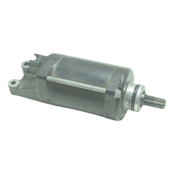 Motor Arranque Honda Cb 650f 18-21 Original