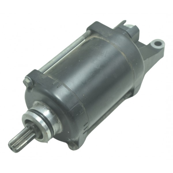 Motor Arranque Honda Cb 650f 18-21 Original