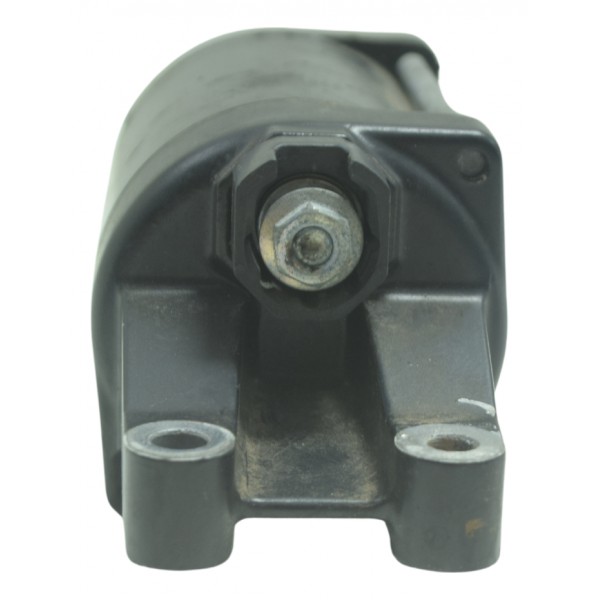 Motor Arranque Honda Cb 650f 18-21 Original