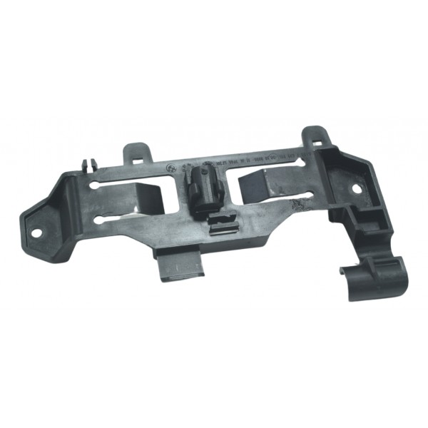 Suporte Fixação Bateria Bmw F 800 Gs 09-12 Original