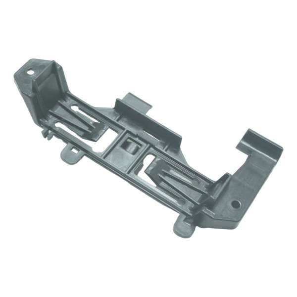 Suporte Fixação Bateria Bmw F 800 Gs 09-12 Original