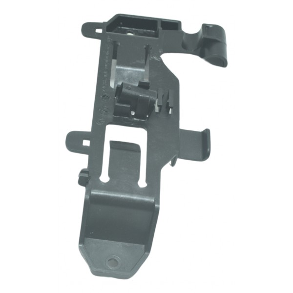 Suporte Fixação Bateria Bmw F 800 Gs 09-12 Original