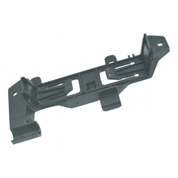 Suporte Fixação Bateria Bmw F 800 Gs 09-12 Original