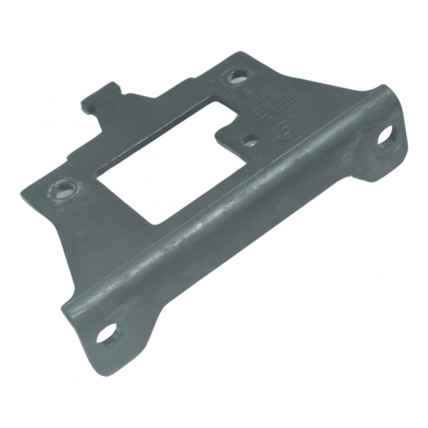 Suporte Retificador Bmw F 800 Gs 09-12 Original