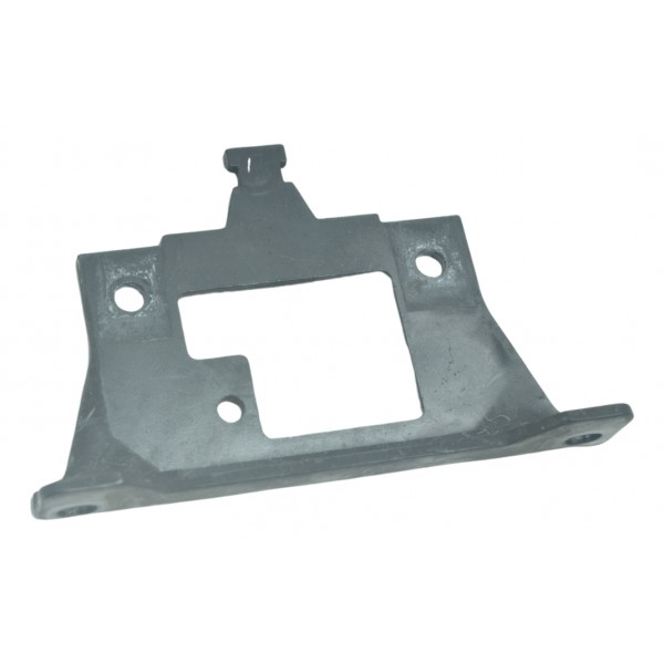 Suporte Retificador Bmw F 800 Gs 09-12 Original