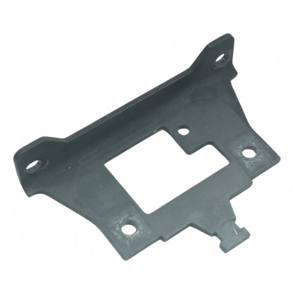 Suporte Retificador Bmw F 800 Gs 09-12 Original