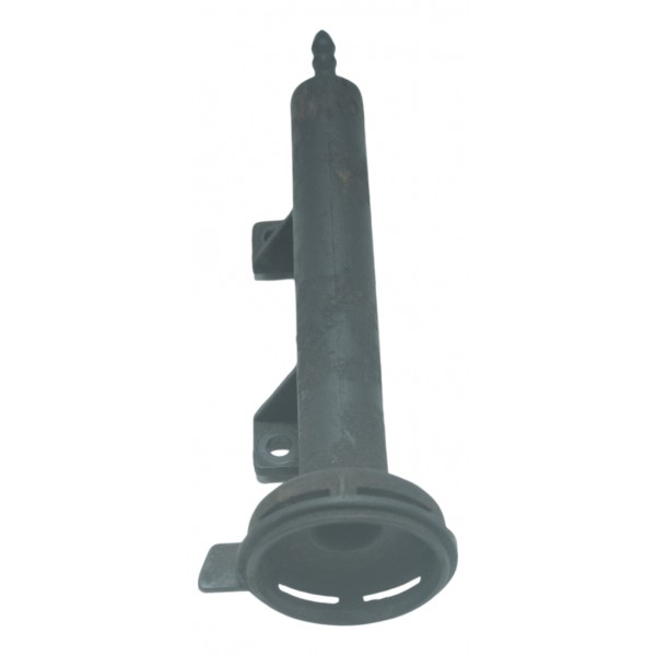 Flauta Injeção Bmw F 800 Gs 09-12 Original