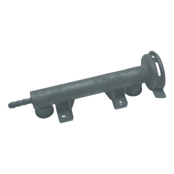 Flauta Injeção Bmw F 800 Gs 09-12 Original