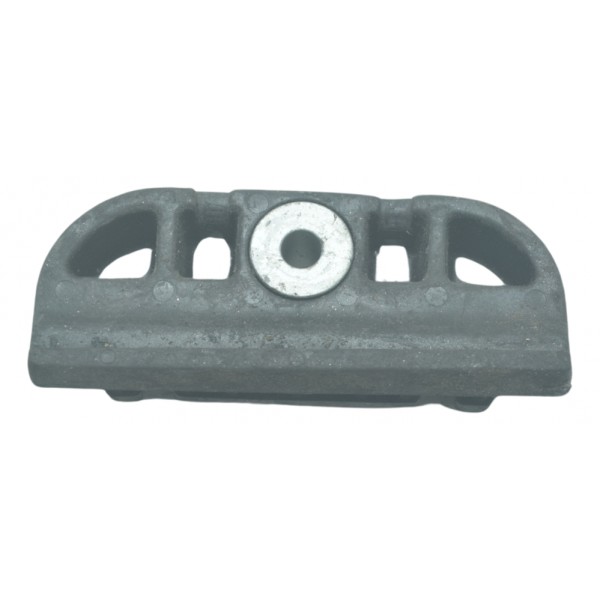 Suporte Módulo Bmw F 800 Gs 09-12 Original