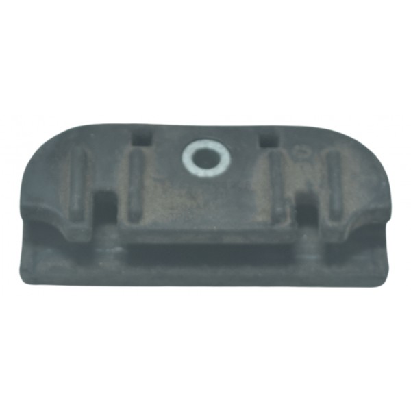 Suporte Módulo Bmw F 800 Gs 09-12 Original