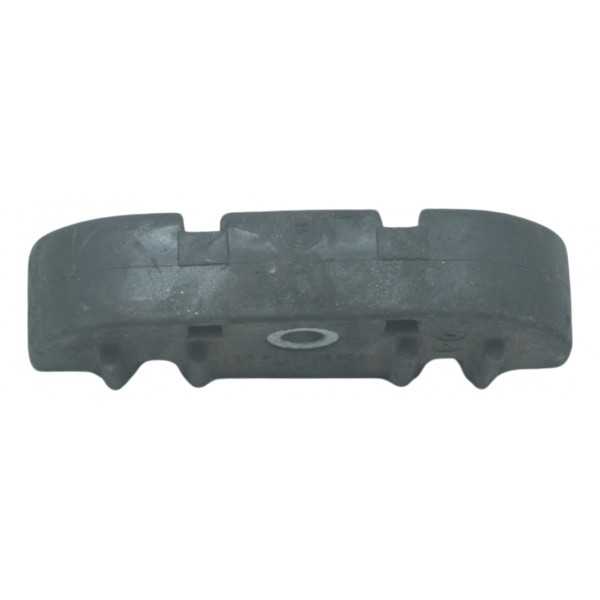 Suporte Módulo Bmw F 800 Gs 09-12 Original