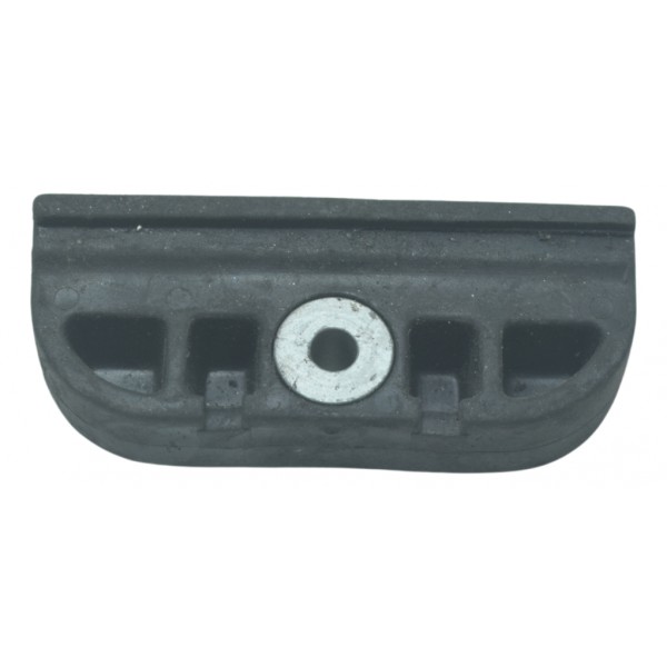 Suporte Módulo Bmw F 800 Gs 09-12 Original