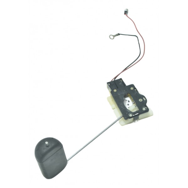 Boia Combustível Honda Cb 650f 18-21 Original