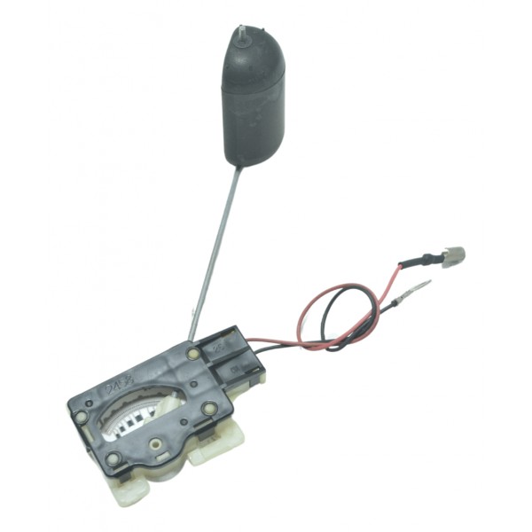 Boia Combustível Honda Cb 650f 18-21 Original