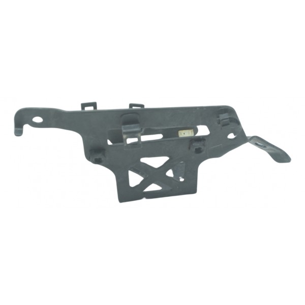 Suporte Retificador Carga Honda Cb 650f 18-21 Original 12
