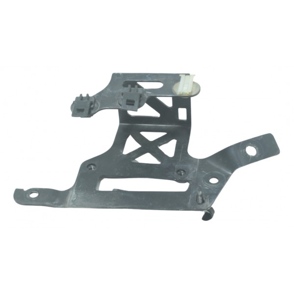 Suporte Retificador Carga Honda Cb 650f 18-21 Original 12