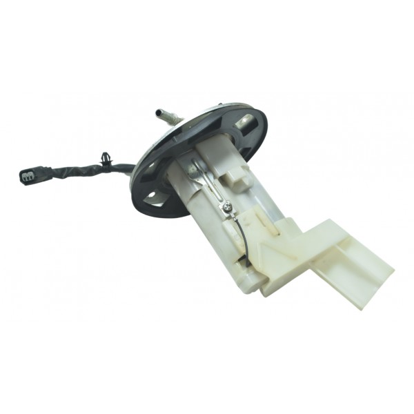 Bomba Combustível Gasolina Honda Cb 650f 18-21 Original