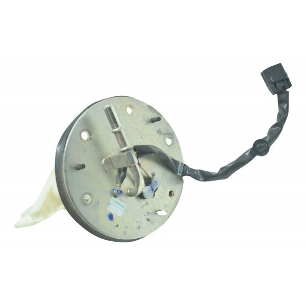 Bomba Combustível Gasolina Honda Cb 650f 18-21 Original