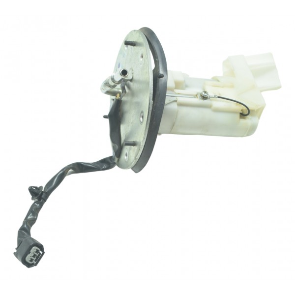 Bomba Combustível Gasolina Honda Cb 650f 18-21 Original