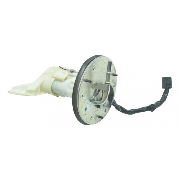 Bomba Combustível Gasolina Honda Cb 650f 18-21 Original