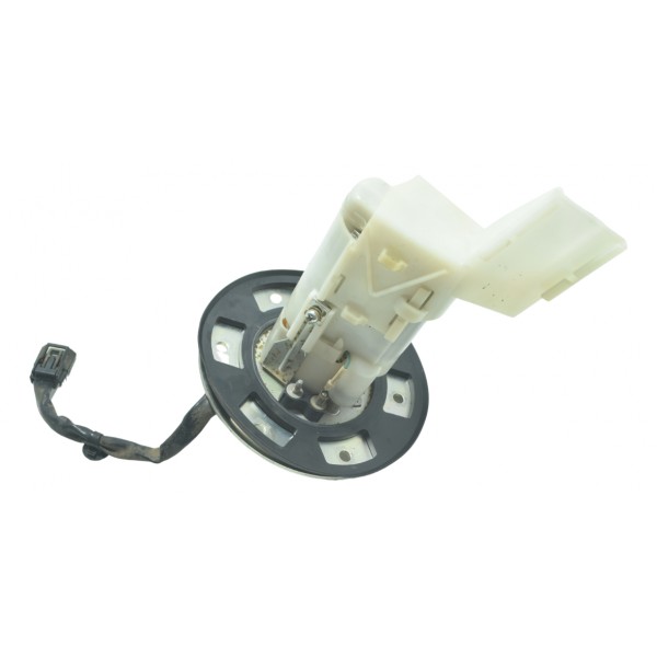 Bomba Combustível Gasolina Honda Cb 650f 18-21 Original