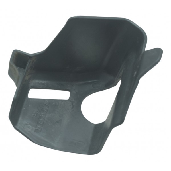 Acabamento Reservatório Água Honda Cb 650f 18-21 Original