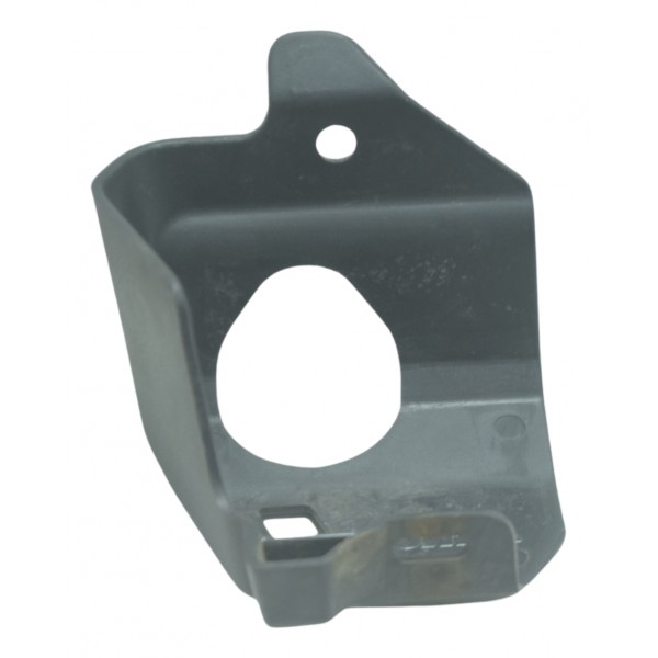 Acabamento Reservatório Água Honda Cb 650f 18-21 Original