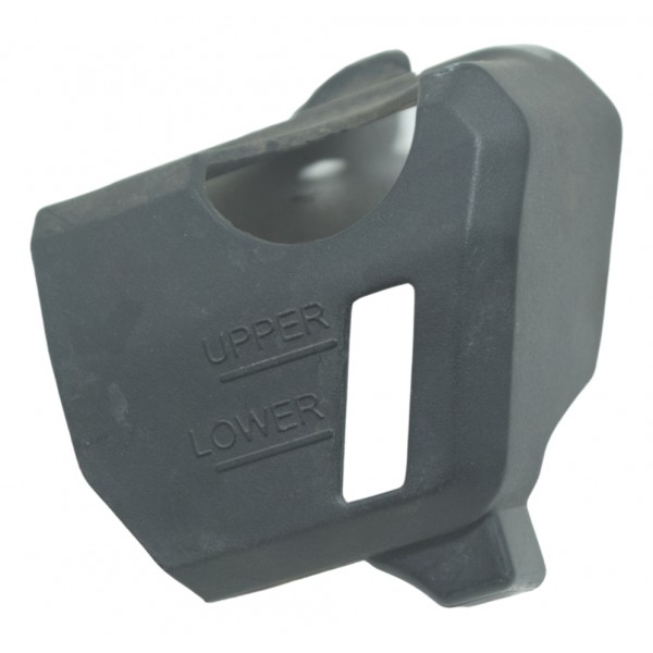 Acabamento Reservatório Água Honda Cb 650f 18-21 Original